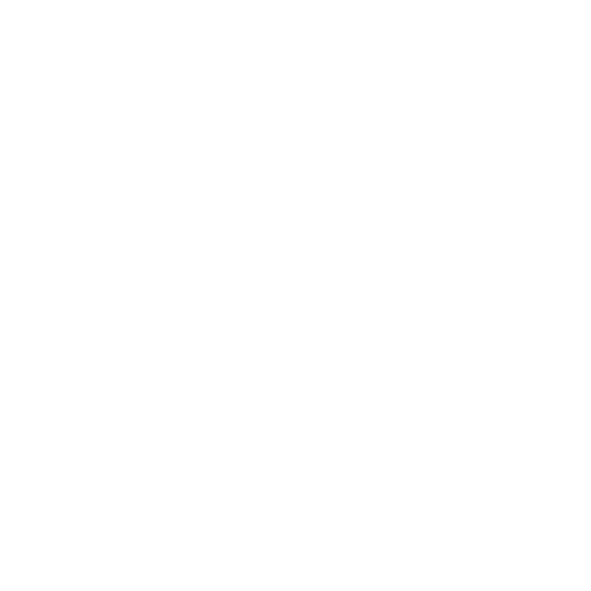 NCAAA-logo