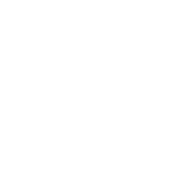 Qiyas-logo