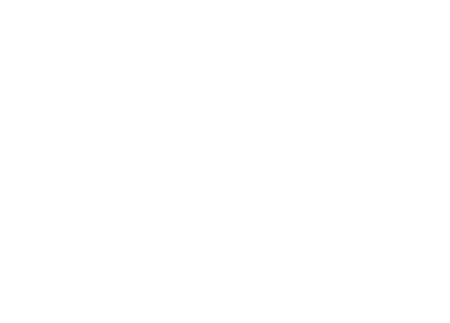MASAR-logo