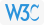 w3c-icon