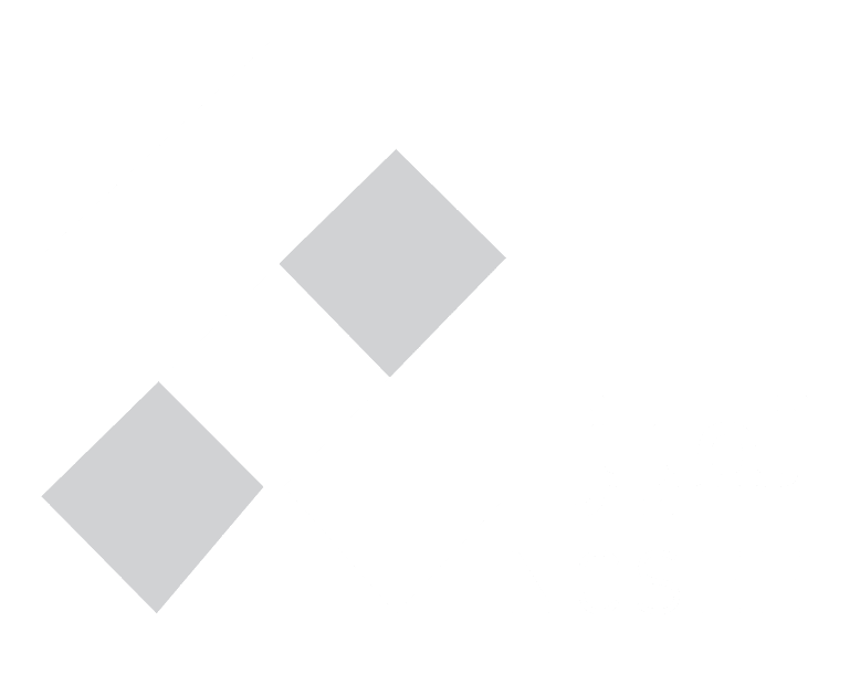 NCSEE-logo